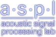aspl logo 
