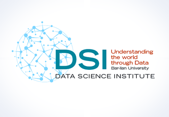 DSI logo