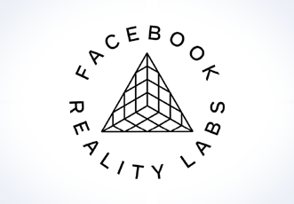 Link to Facebook Reality Lab